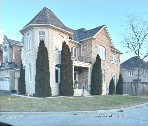 For rent RosslandAudly Rd Ajax, 1 bdrm Viewit 232012