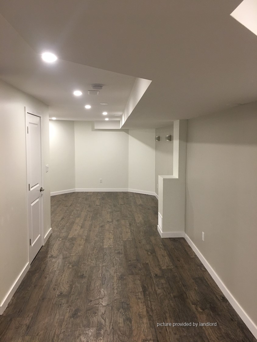 For rent RosslandAudly Rd Ajax, 1 bdrm Viewit 232012