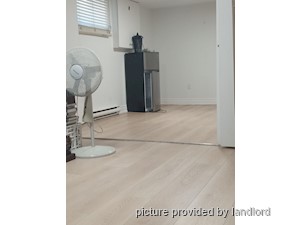 Image ViT 232017