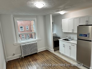 Image ViT 232071