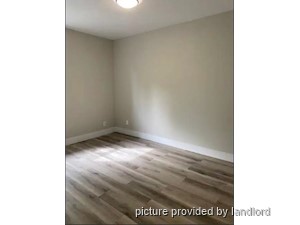 3+ Bedroom apartment for rent in Blind River