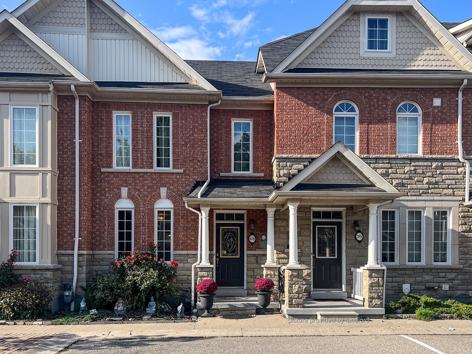 For rent Salem RoadKingston R Ajax, Room Viewit 232150