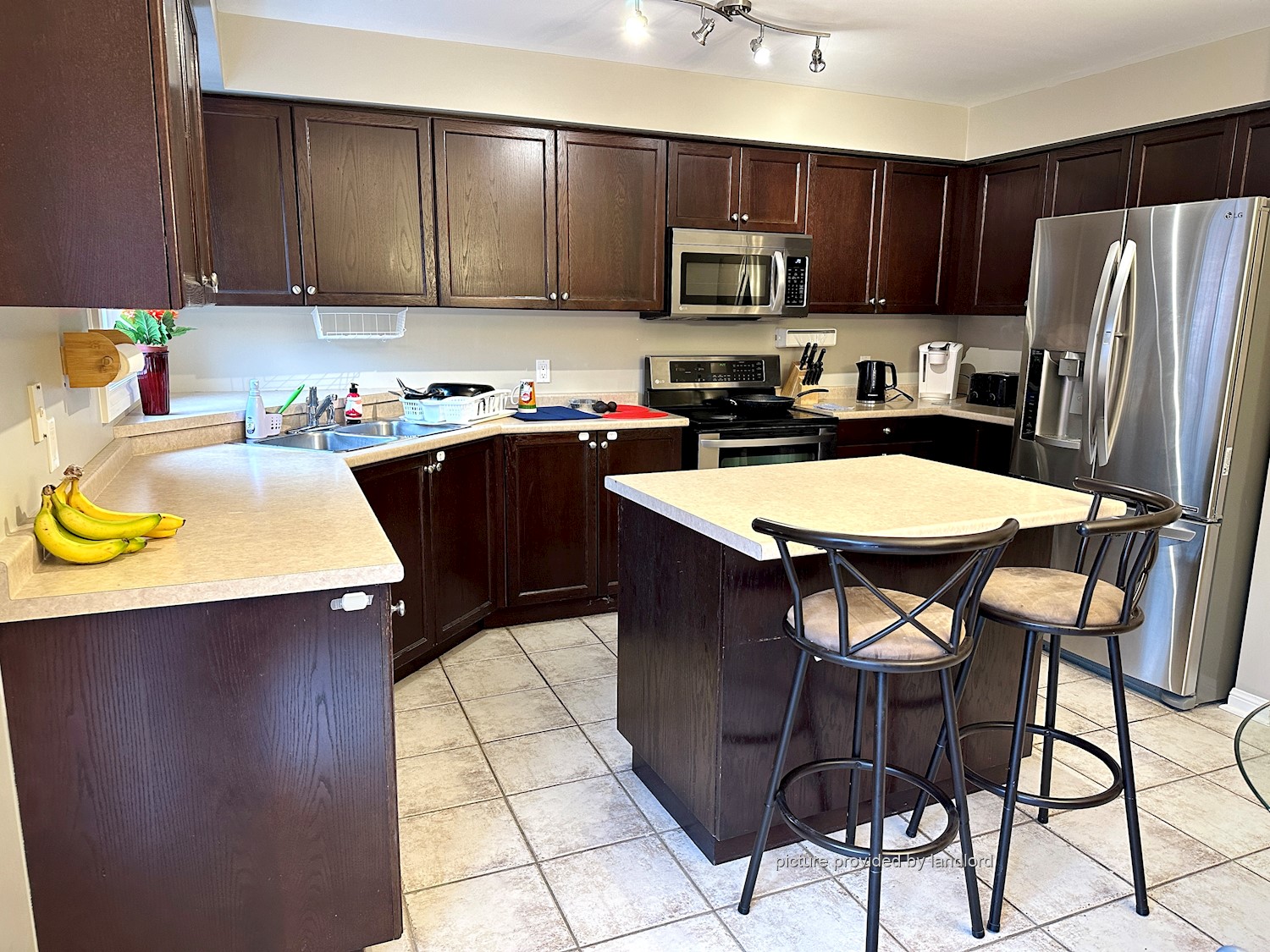 For rent Salem RoadKingston R Ajax, Room Viewit 232150