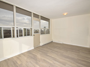 3+ Bedroom apartment for rent in TORONTO