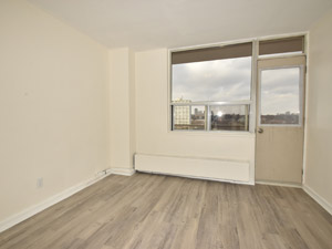 3+ Bedroom apartment for rent in TORONTO