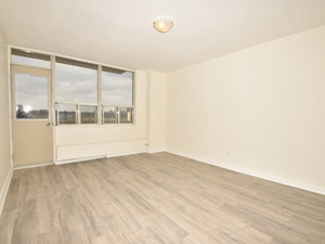 3+ Bedroom apartment for rent in TORONTO