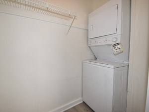 3+ Bedroom apartment for rent in TORONTO