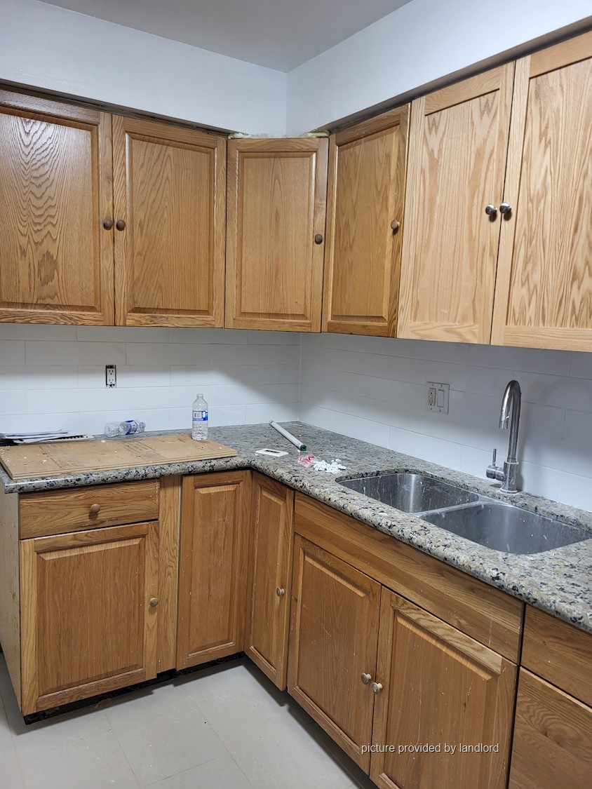 For rent 477 Dean Avenue Oshawa, 3+ bdrm Viewit 232167