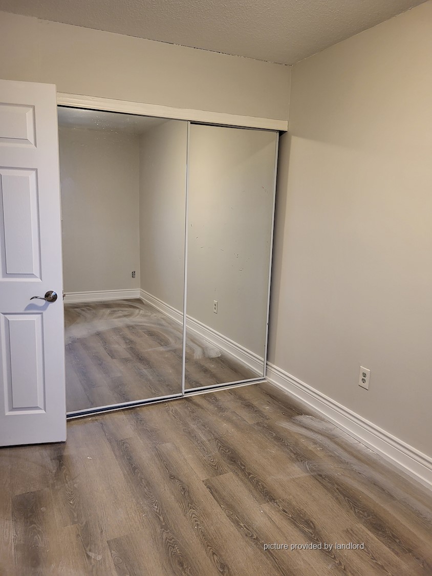 For rent 477 Dean Avenue Oshawa, 3+ bdrm Viewit 232167