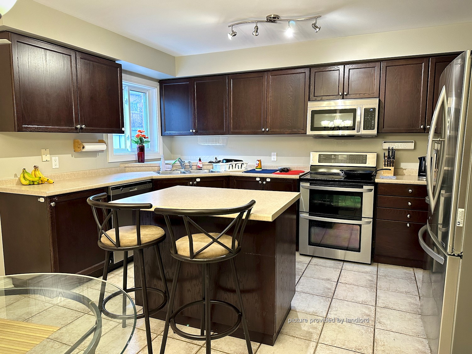 For rent Salem RoadKingston R Ajax, Room Viewit 232168