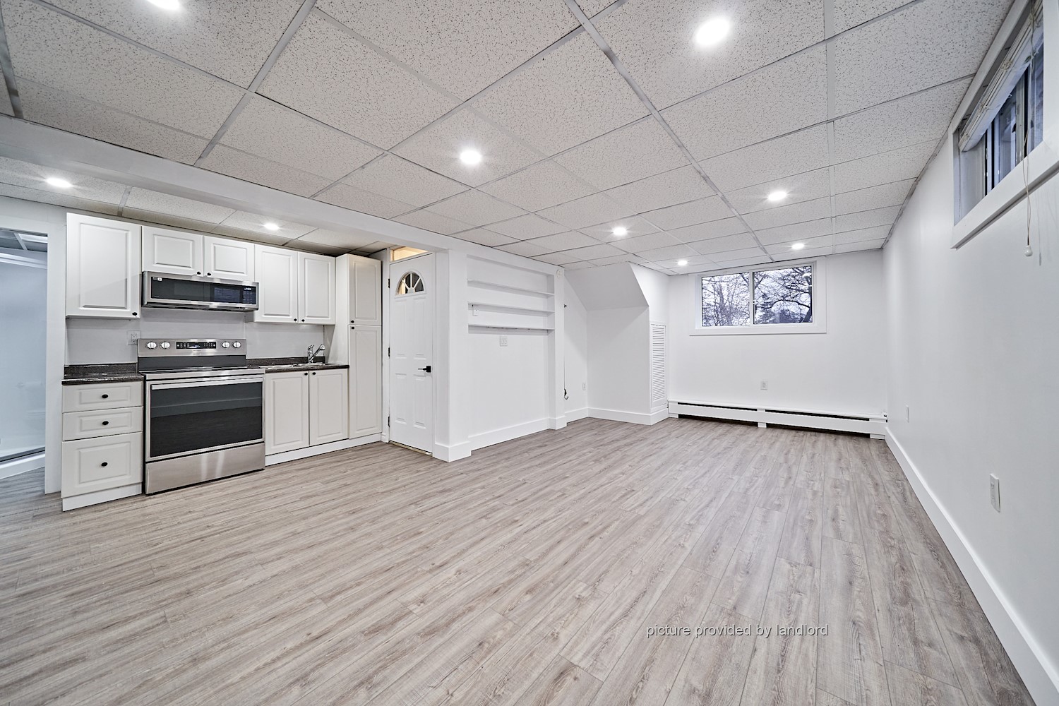 For rent Park CresCliffview R Pickering, 2 bdrm Viewit 232173