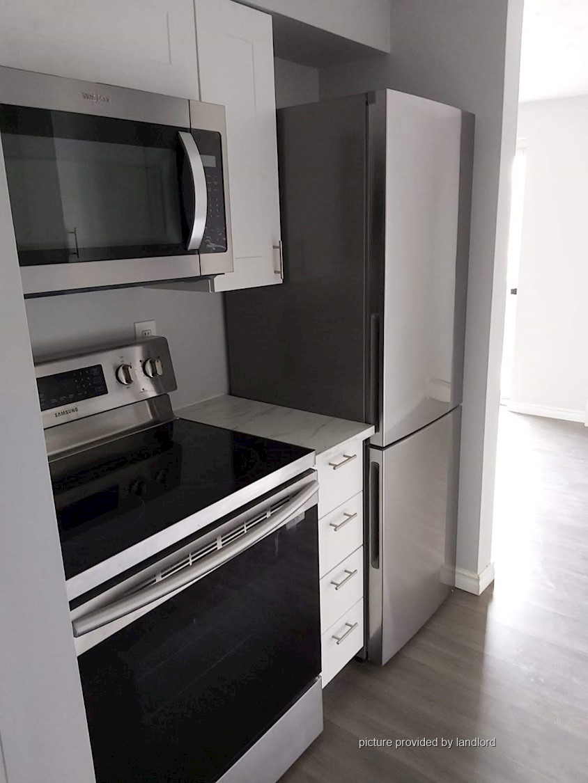 For rent PalmerSimcoe Niagara Falls, 2 bdrm Viewit 232179