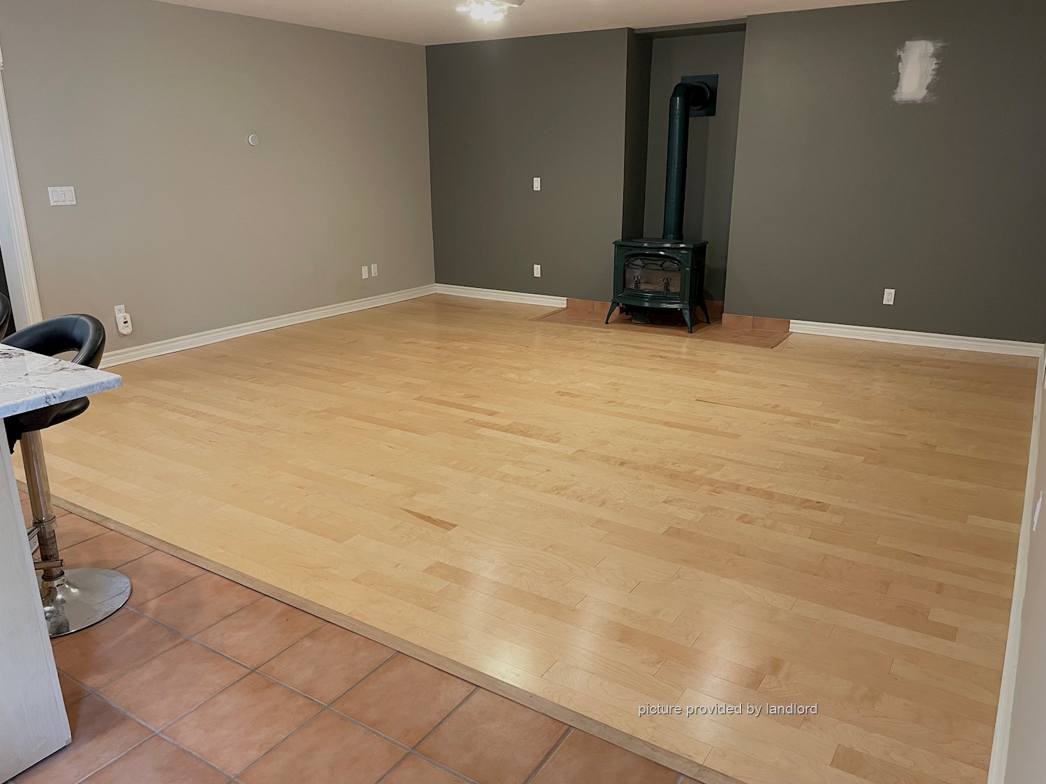 For rent Pickering Beach RdRa Ajax, 1 bdrm Viewit 232191