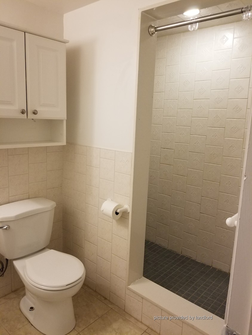 For rent Weston RoadBlack Cre Toronto, 3+ bdrm Viewit 232194