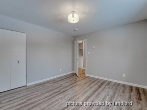 3+ Bedroom apartment for rent in Napanee