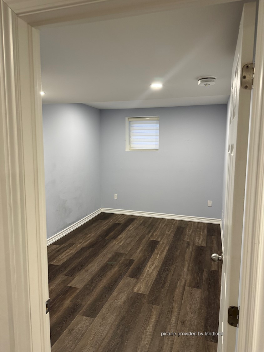 For rent Weston RoadMajormack Vaughan, 2 bdrm Viewit 232291