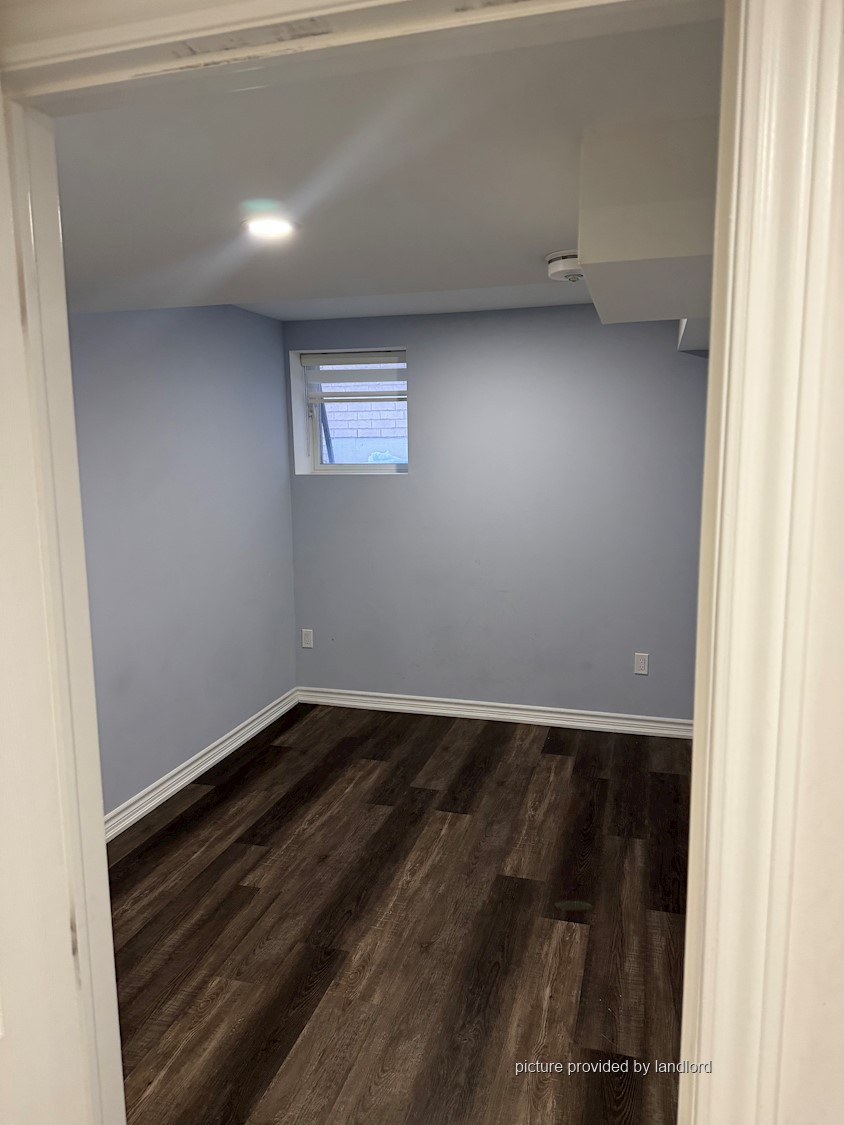 For rent Weston RoadMajormack Vaughan, 2 bdrm Viewit 232291