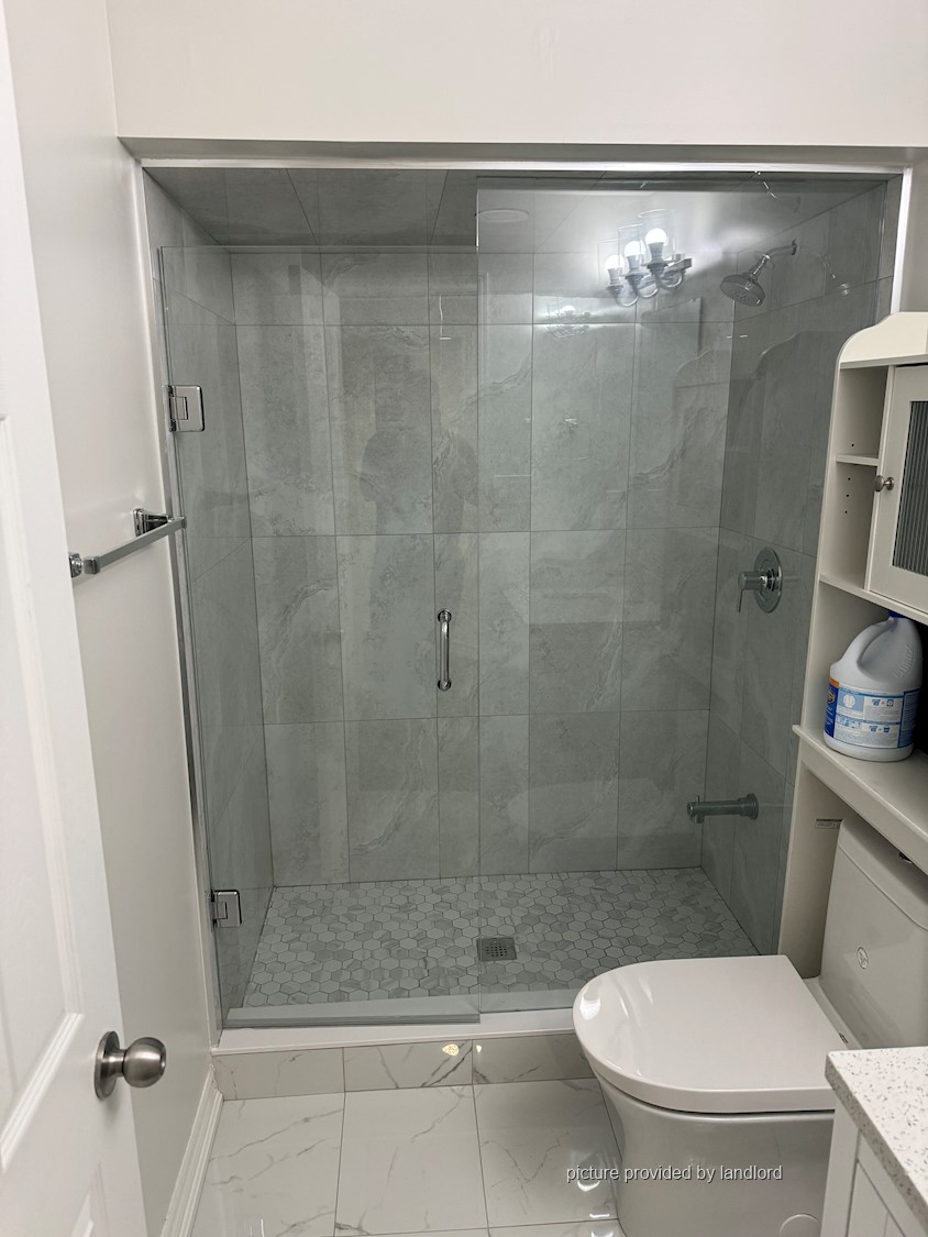 For rent Weston RoadMajormack Vaughan, 2 bdrm Viewit 232291