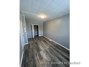 2 Bedroom apartment for rent in Greater Sudbury