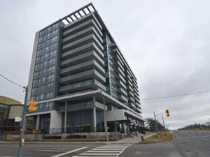 2 Bedroom apartment for rent in    
