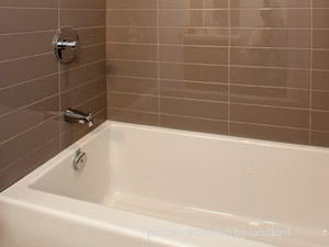 2 Bedroom apartment for rent in NORTH YORK  