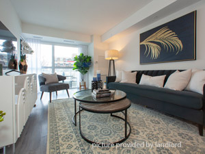 3+ Bedroom apartment for rent in NORTH YORK  