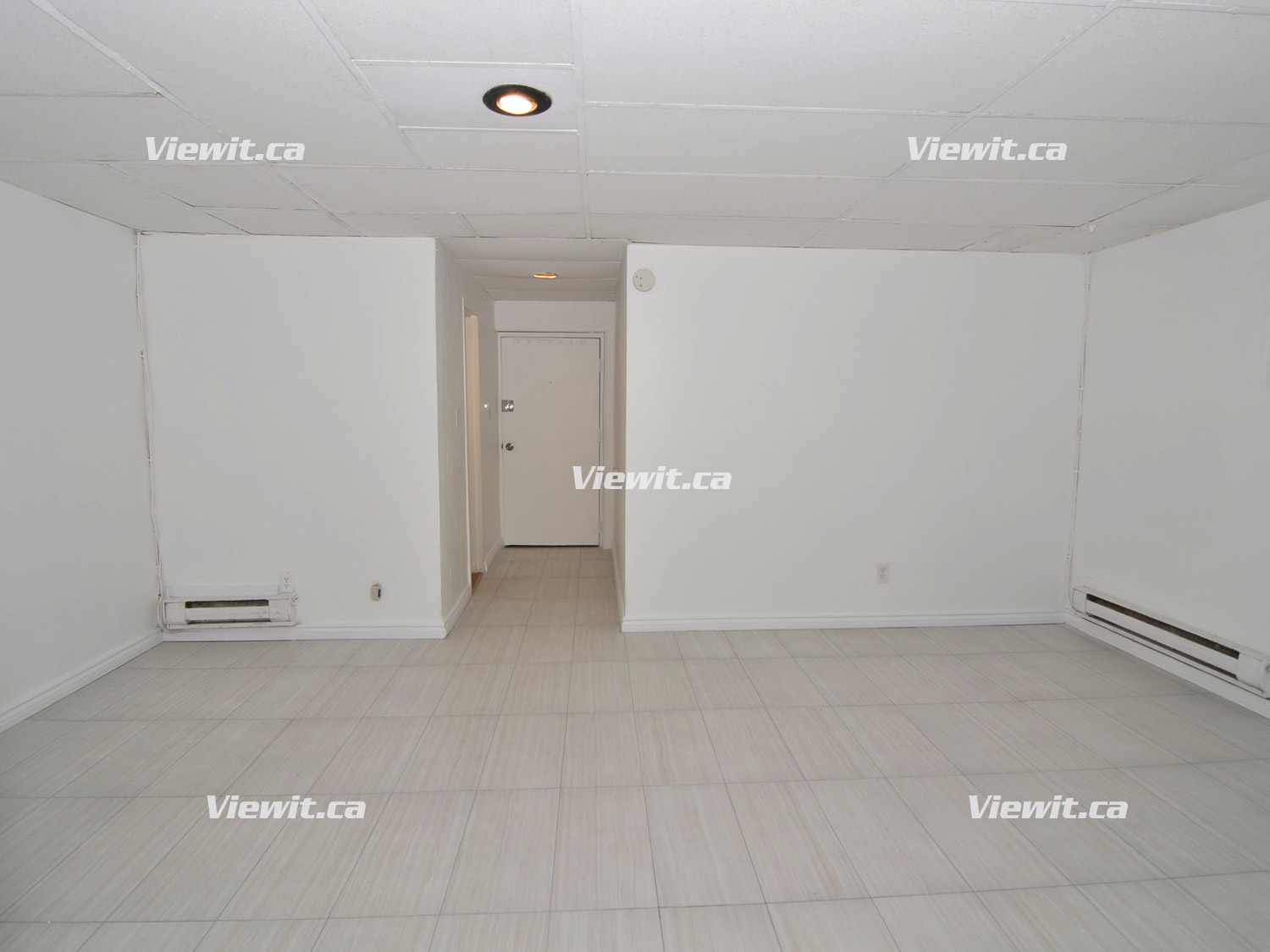 For rent 134 Lakeshore Rd W Mississauga, 1 bdrm Viewit 232487