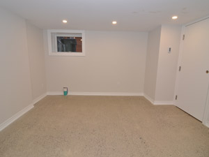 2 Bedroom apartment for rent in TORONTO          