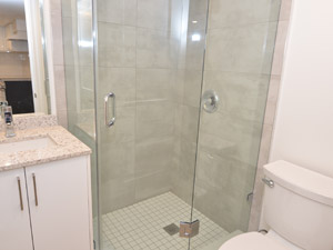 2 Bedroom apartment for rent in TORONTO          