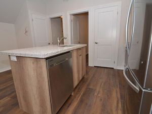 2 Bedroom apartment for rent in TORONTO          