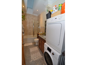 2 Bedroom apartment for rent in ETOBICOKE   