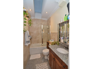 2 Bedroom apartment for rent in ETOBICOKE   