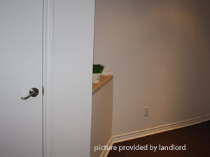 3+ Bedroom apartment for rent in TORONTO