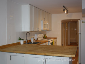 3+ Bedroom apartment for rent in TORONTO