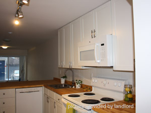 3+ Bedroom apartment for rent in TORONTO