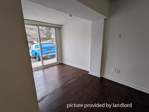 3+ Bedroom apartment for rent in TORONTO