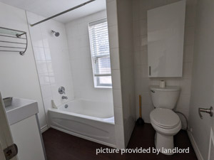 3+ Bedroom apartment for rent in TORONTO