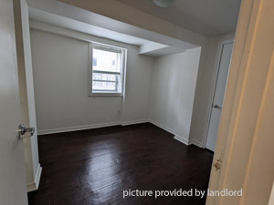 3+ Bedroom apartment for rent in TORONTO