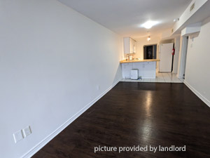 3+ Bedroom apartment for rent in TORONTO