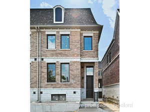 Image ViT 232647