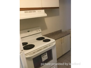 1 Bedroom apartment for rent in RICHMOND HILL