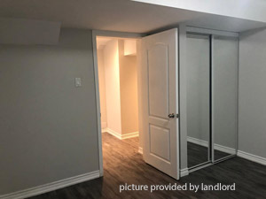 Room / Shared apartment for rent in Brampton
