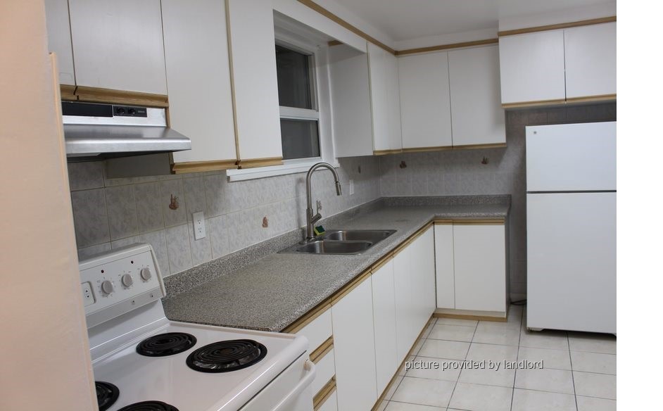 For rent BathurstSt. Clair Toronto, 2 bdrm Viewit 232661