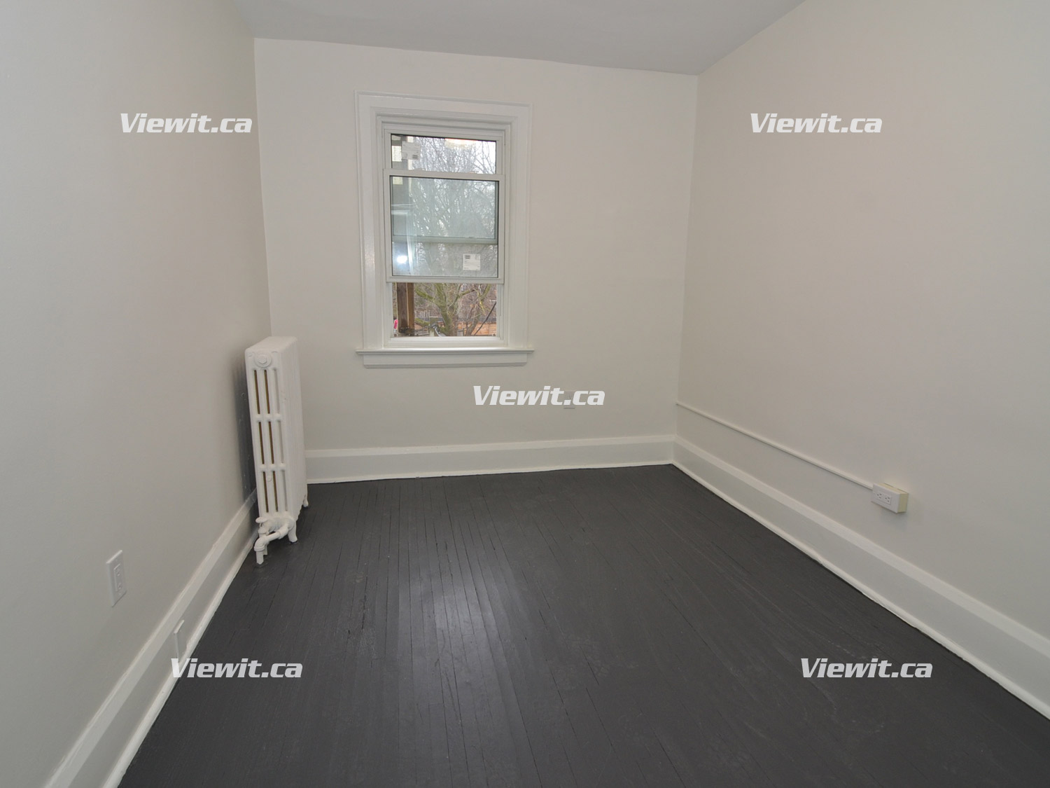 For rent 2642 Yonge St Toronto, 1 bdrm Viewit 232701