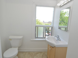 3+ Bedroom apartment for rent in TORONTO   