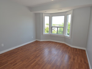 3+ Bedroom apartment for rent in TORONTO   