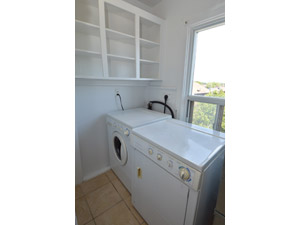 3+ Bedroom apartment for rent in TORONTO   