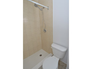 3+ Bedroom apartment for rent in TORONTO   