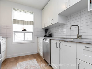 3+ Bedroom apartment for rent in TORONTO 