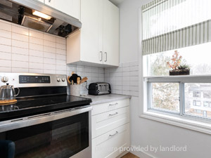 3+ Bedroom apartment for rent in TORONTO 